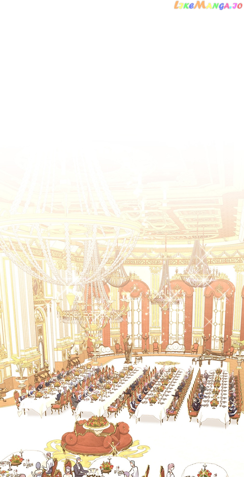 The Beginning After The End Chapter 175.12 image 27